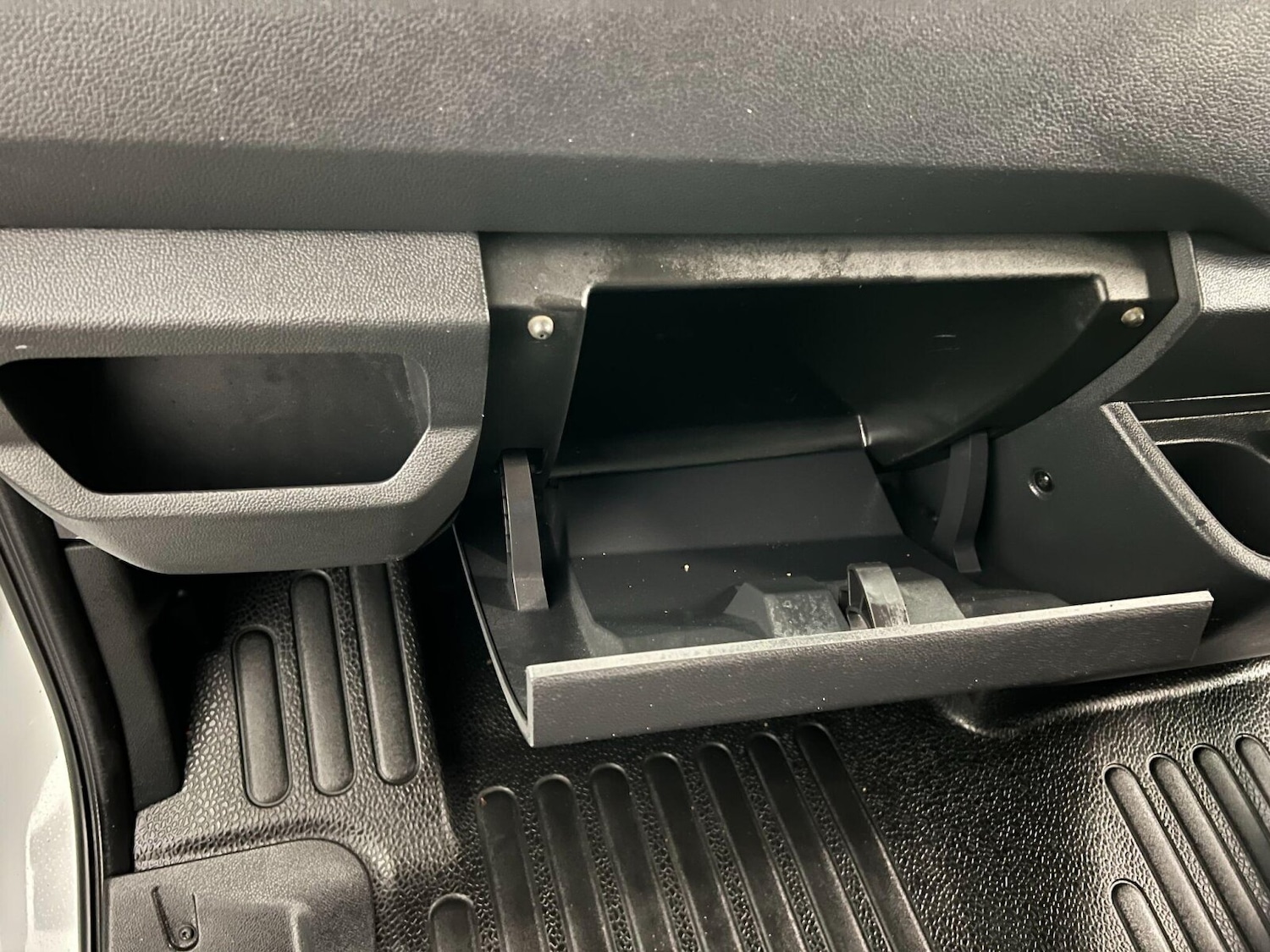 Used Renault Master 2023 for sale - 76870541: Photo 24