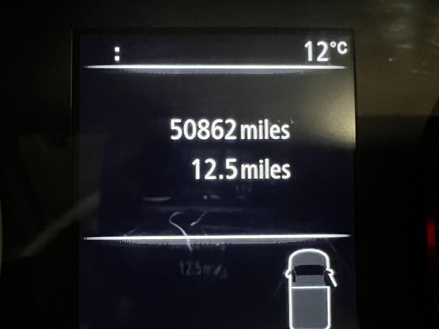 Used Renault Master 2023 for sale - 76870541: Photo 25