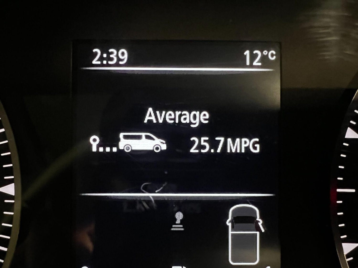 Used Renault Master 2023 for sale - 76870541: Photo 27