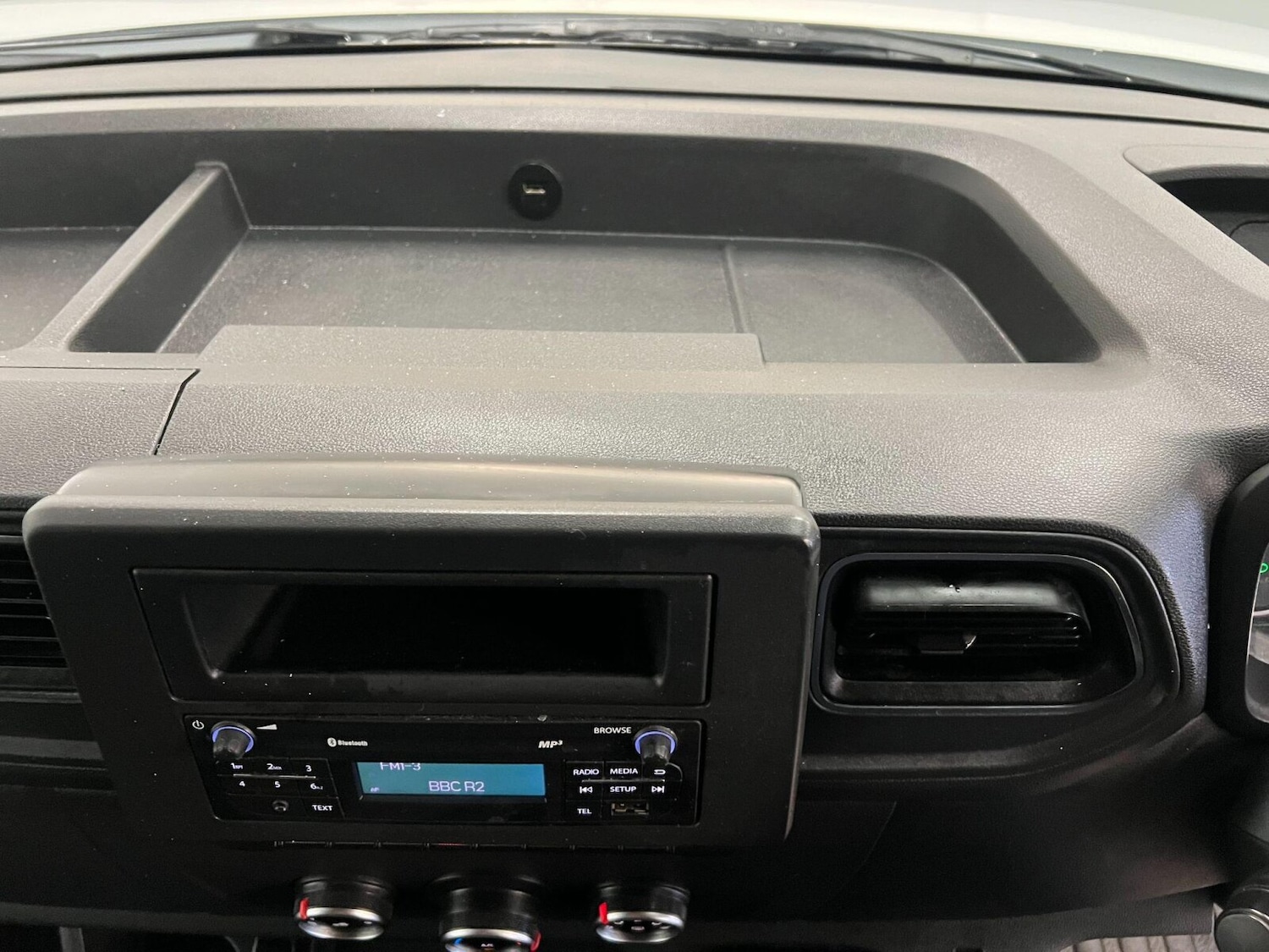 Used Renault Master 2023 for sale - 76870541: Photo 28