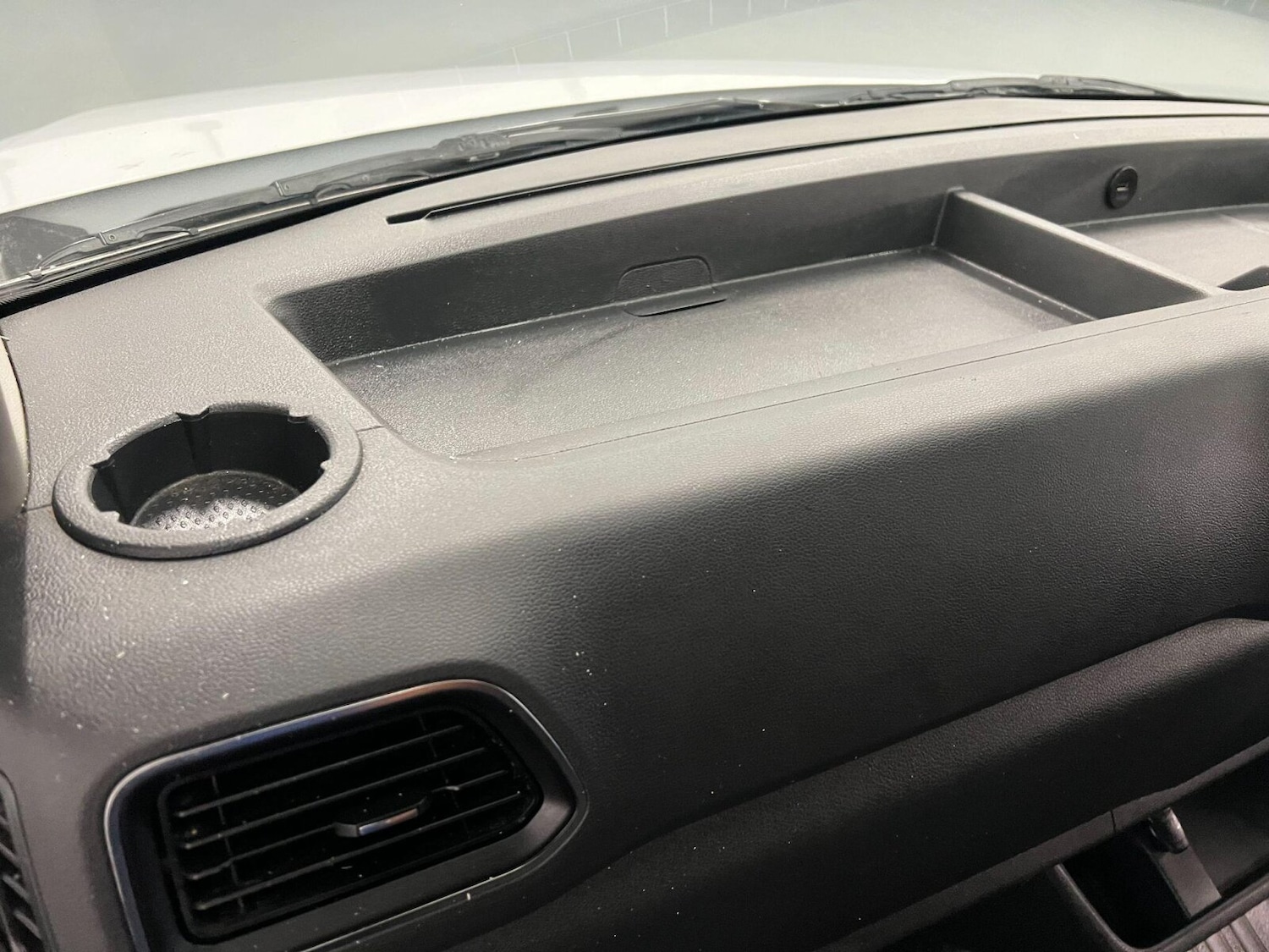 Used Renault Master 2023 for sale - 76870541: Photo 29