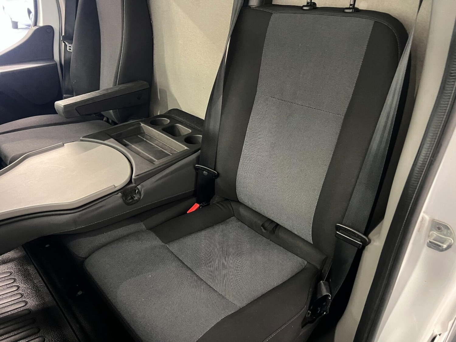 Used Renault Master 2023 for sale - 76870541: Photo 31