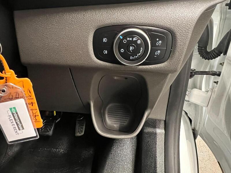 Used Ford Transit Custom 2022 for sale - 76903943: Photo 13