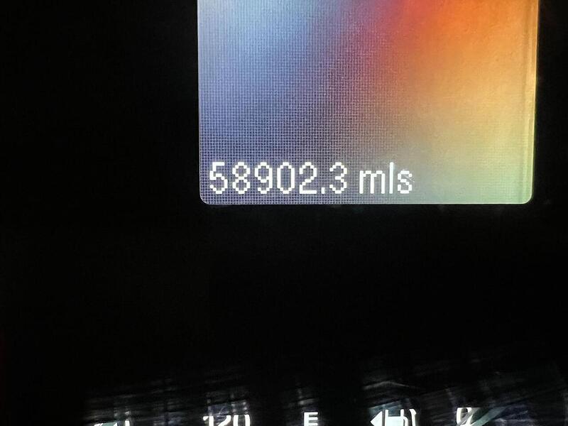 Used Ford Transit Custom 2022 for sale - 76903943: Photo 20