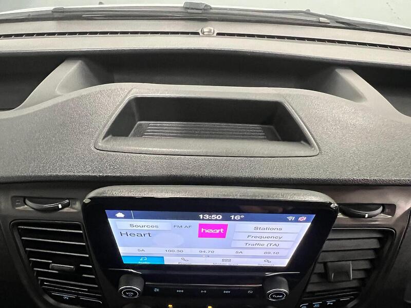 Used Ford Transit Custom 2022 for sale - 76903943: Photo 27