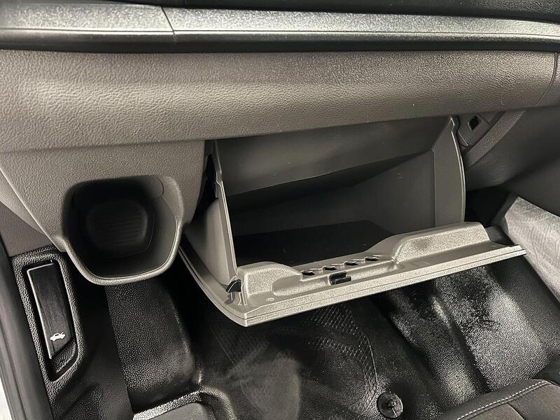 Used Ford Transit Custom 2022 for sale - 76903943: Photo 36