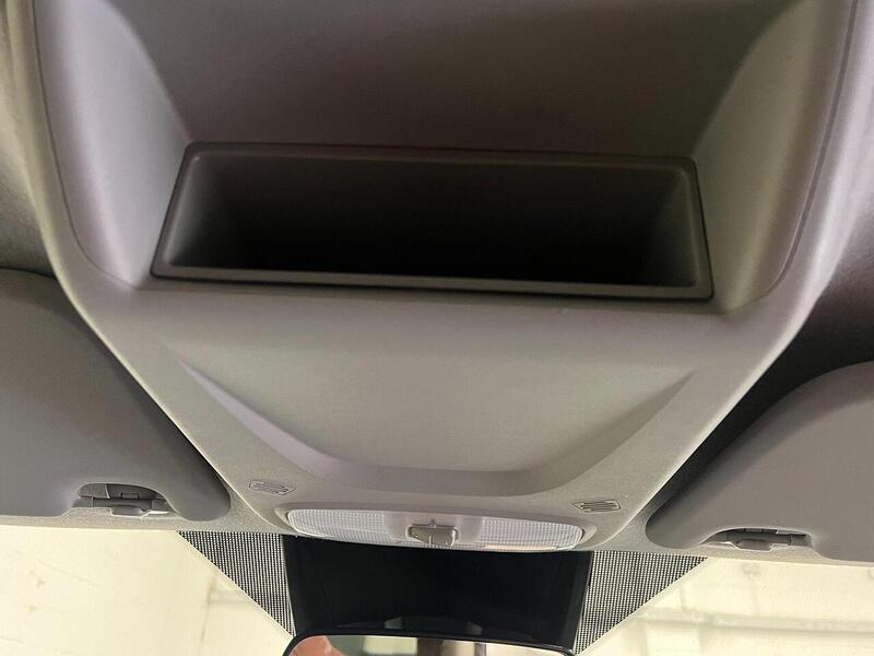 Used Ford Transit Custom 2022 for sale - 76903943: Photo 38