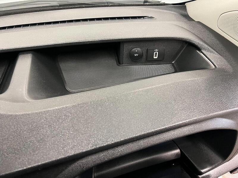 Used Ford Transit Custom 2022 for sale - 76903943: Photo 39