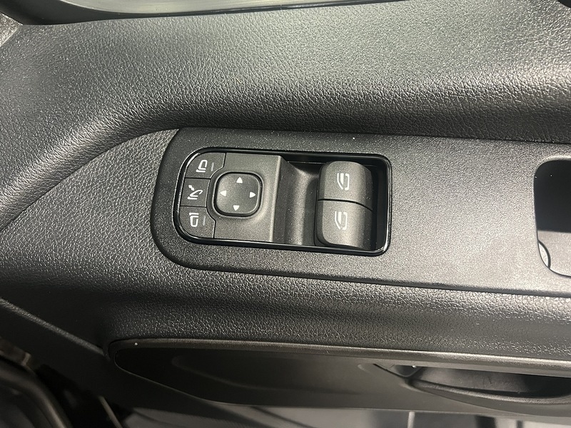 Used Mercedes-Benz Sprinter 2025 for sale - 78031171: Photo 12