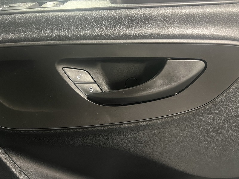 Used Mercedes-Benz Sprinter 2025 for sale - 78031171: Photo 13