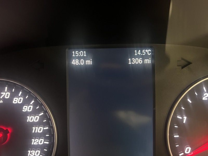 Used Mercedes-Benz Sprinter 2025 for sale - 78031171: Photo 15