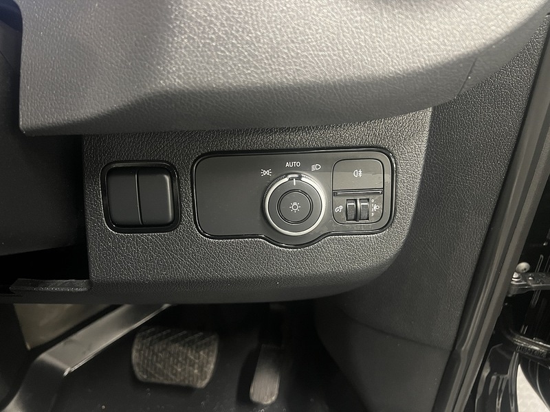 Used Mercedes-Benz Sprinter 2025 for sale - 78031171: Photo 19