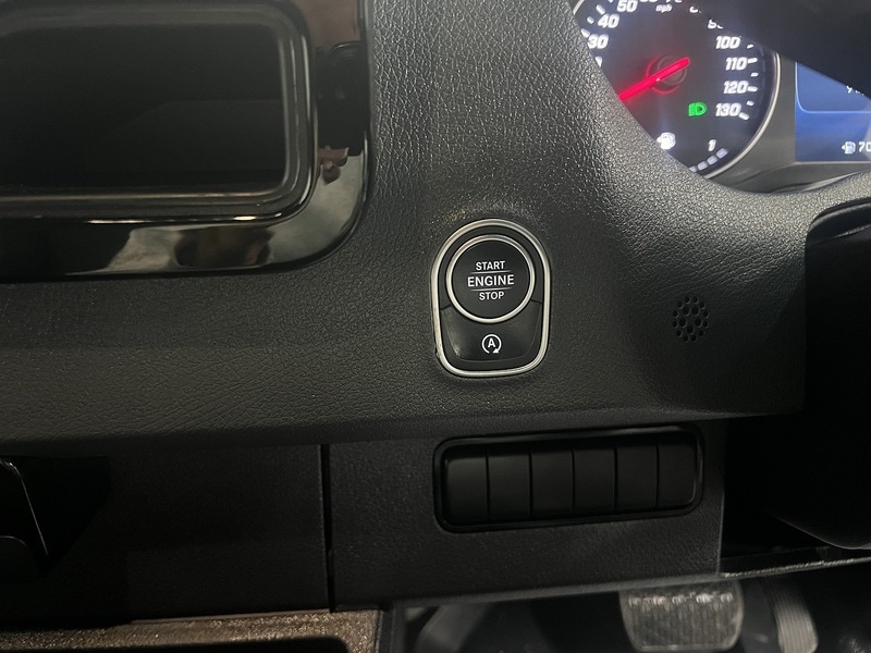 Used Mercedes-Benz Sprinter 2025 for sale - 78031171: Photo 22