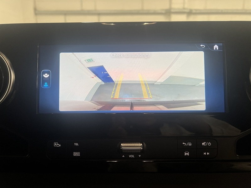 Used Mercedes-Benz Sprinter 2025 for sale - 78031171: Photo 24