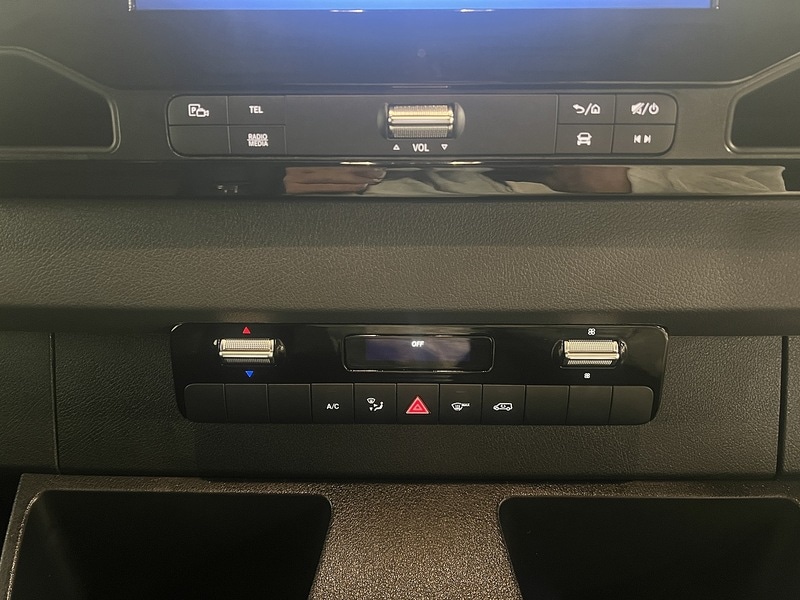 Used Mercedes-Benz Sprinter 2025 for sale - 78031171: Photo 25