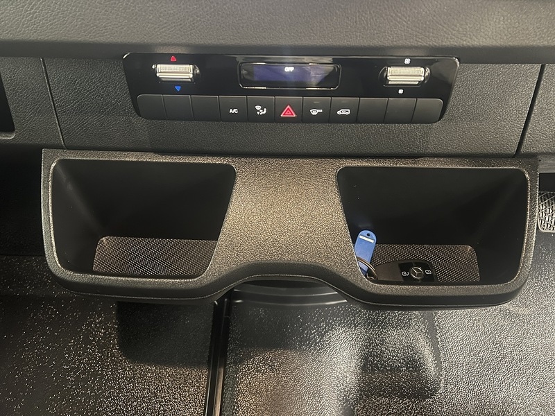 Used Mercedes-Benz Sprinter 2025 for sale - 78031171: Photo 26
