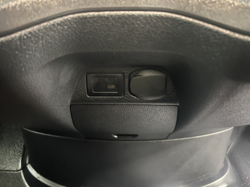 Used Mercedes-Benz Sprinter 2025 for sale - 78031171: Photo 27