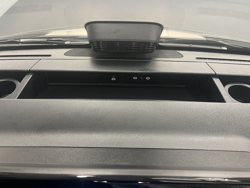 Used Mercedes-Benz Sprinter 2025 for sale - 78031171: Photo 30