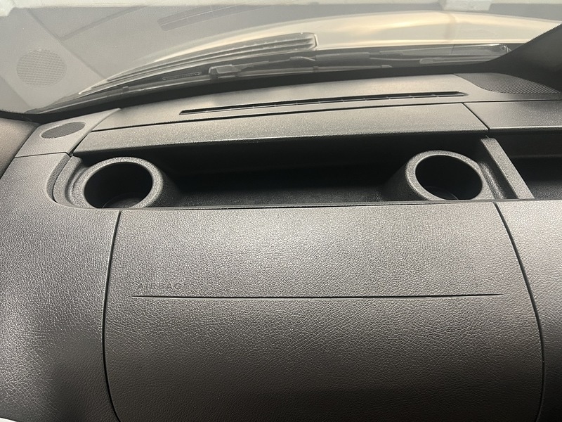 Used Mercedes-Benz Sprinter 2025 for sale - 78031171: Photo 31