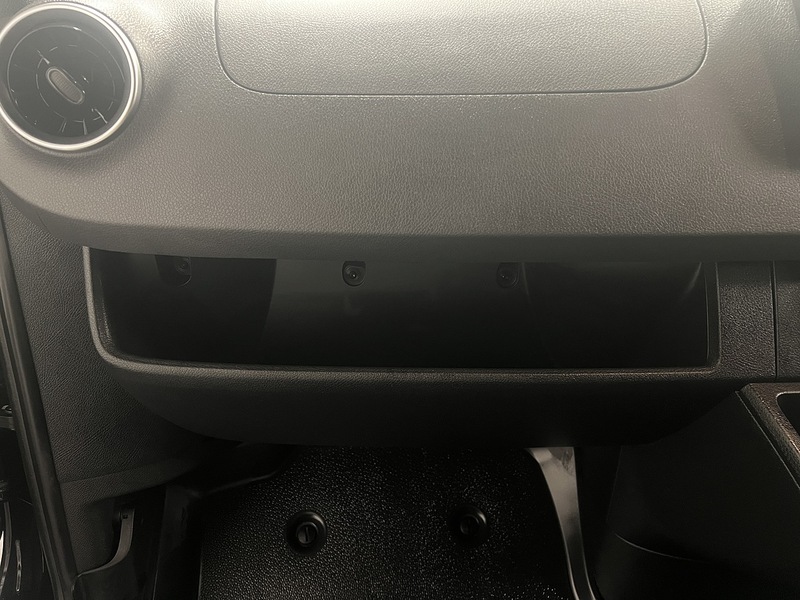 Used Mercedes-Benz Sprinter 2025 for sale - 78031171: Photo 32