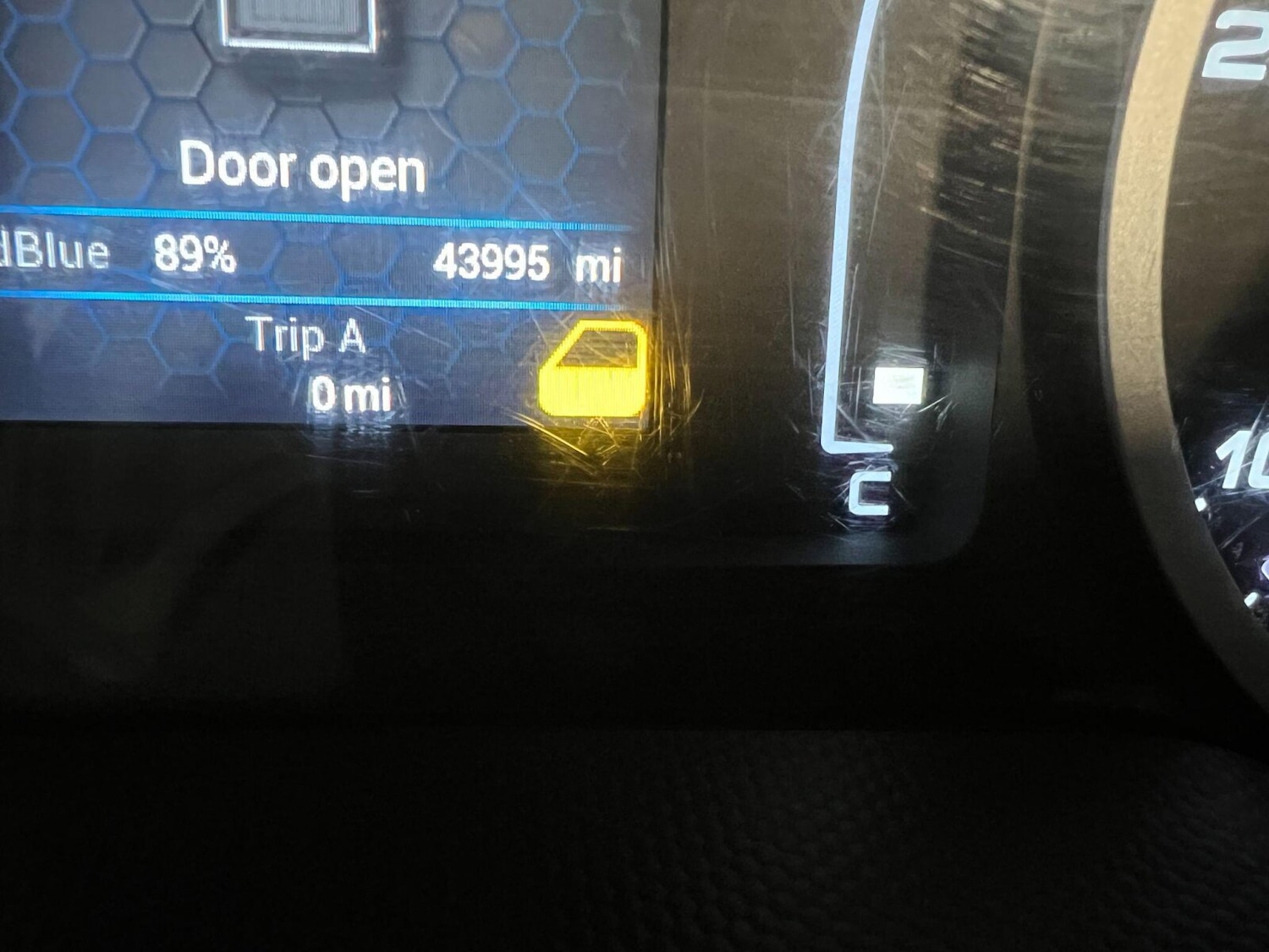 Used Iveco Daily 2023 for sale - 76760719: Photo 6