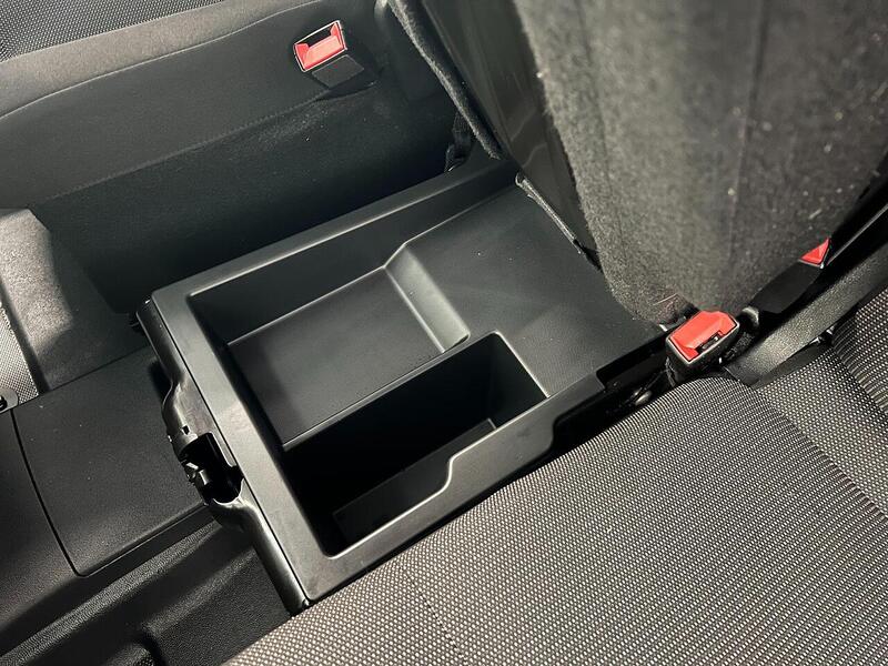 Used Citroen Berlingo 2023 for sale - 77351214: Photo 27