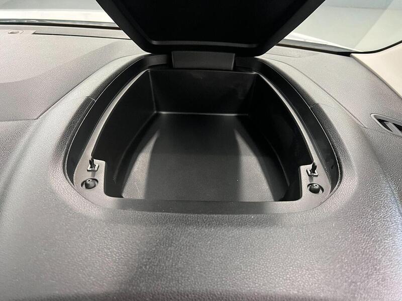 Used Citroen Berlingo 2023 for sale - 77351214: Photo 29