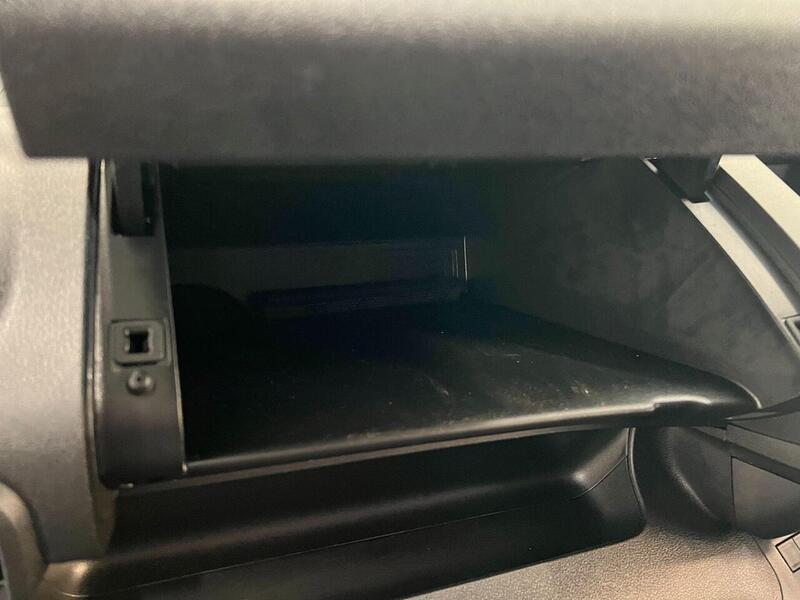 Used Citroen Berlingo 2023 for sale - 77351214: Photo 31