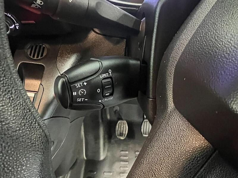 Used Citroen Berlingo 2023 for sale - 77351214: Photo 32