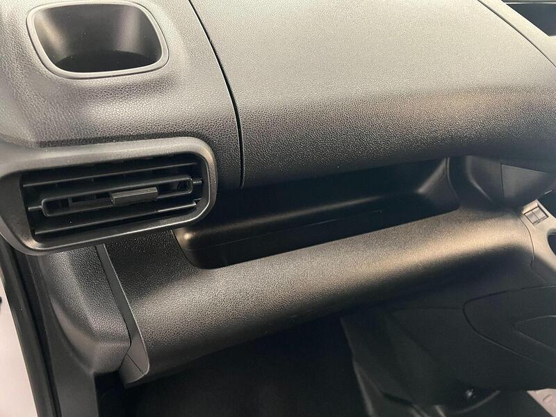 Used Citroen Berlingo 2023 for sale - 77351214: Photo 34