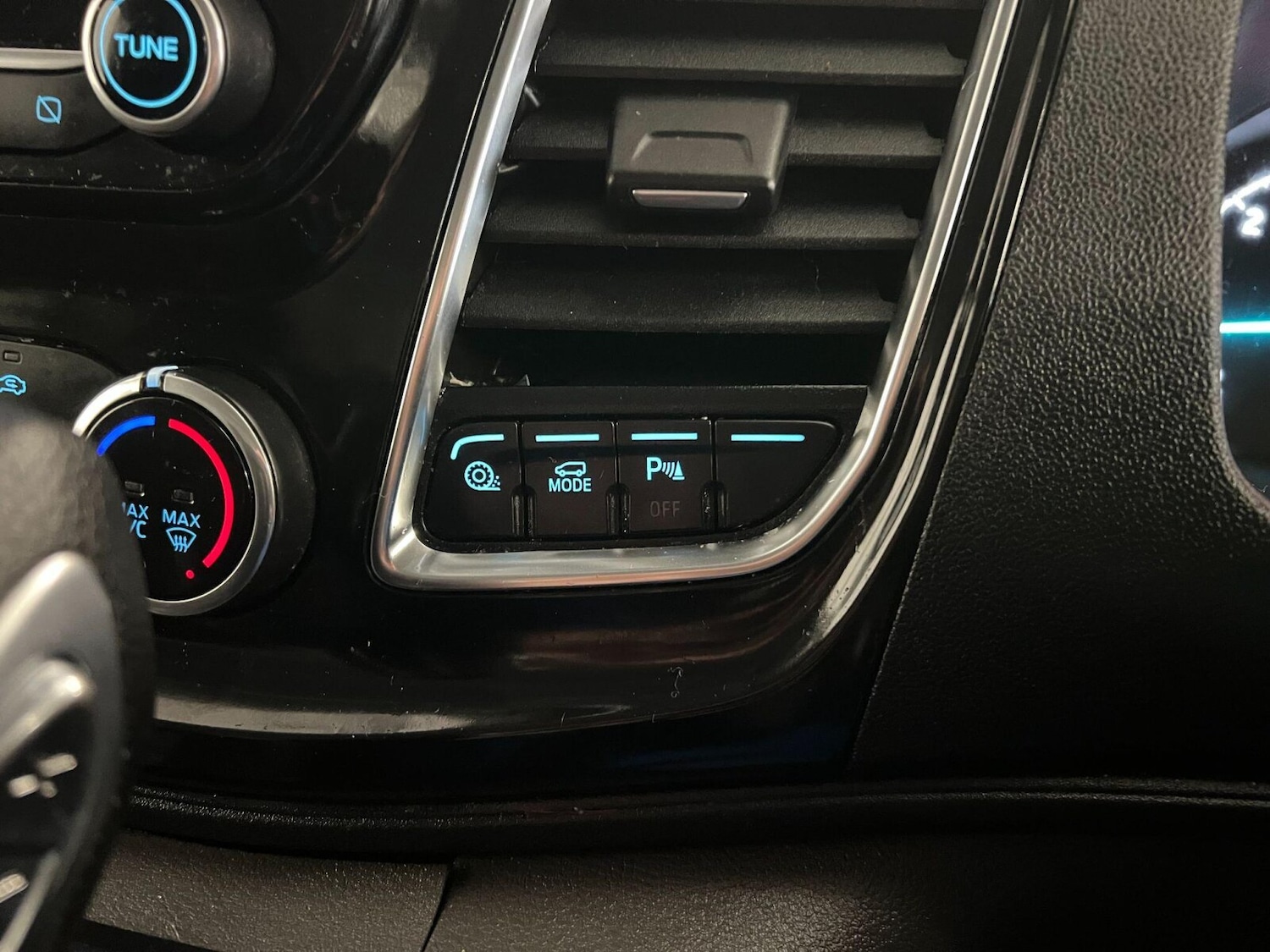 Used Ford Transit Custom 2022 for sale - 76709448: Photo 16