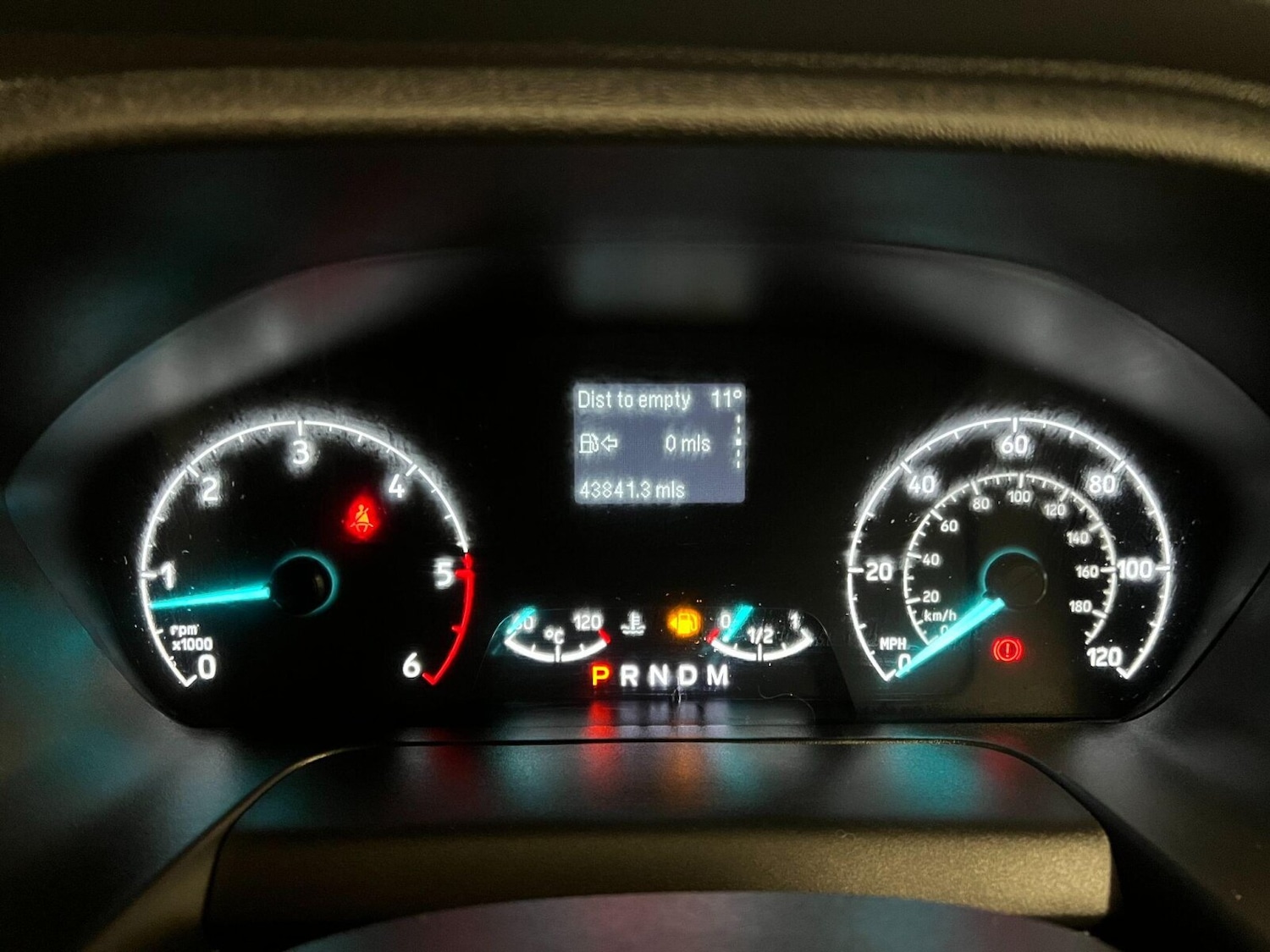 Used Ford Transit Custom 2022 for sale - 76709448: Photo 22