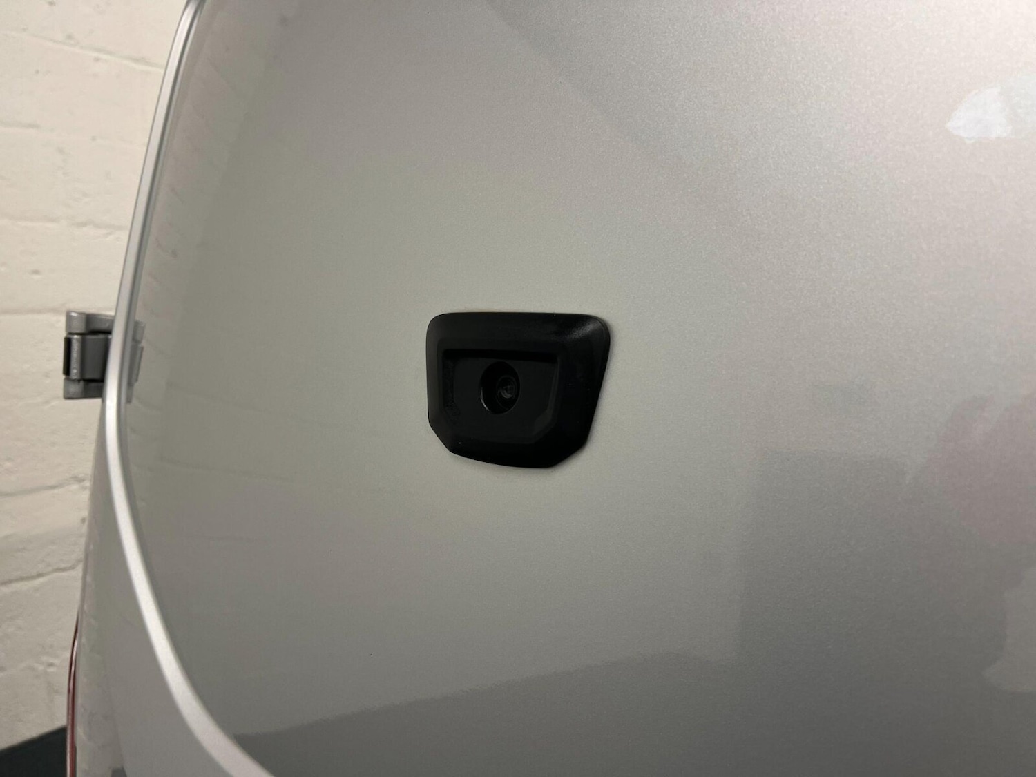 Used Ford Transit Custom 2022 for sale - 76709448: Photo 38