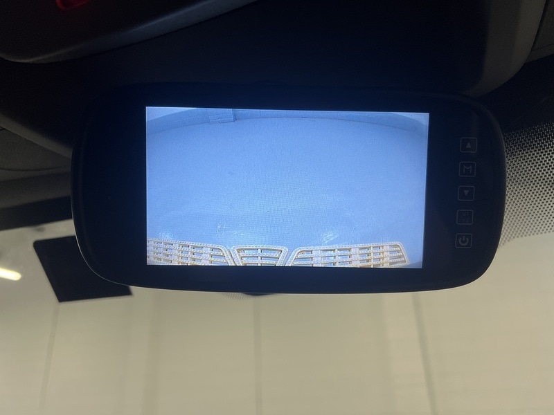 Used Vauxhall Movano 2020 for sale - 77651115: Photo 11