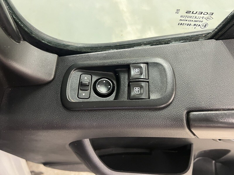 Used Vauxhall Movano 2020 for sale - 77651115: Photo 12