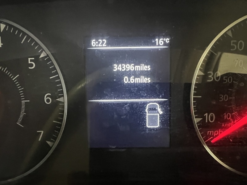 Used Vauxhall Movano 2020 for sale - 77651115: Photo 14