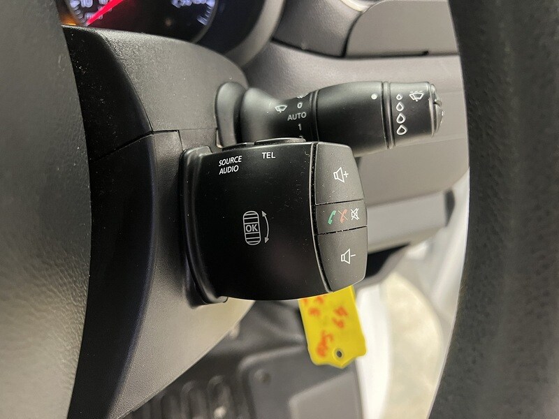 Used Vauxhall Movano 2020 for sale - 77651115: Photo 19