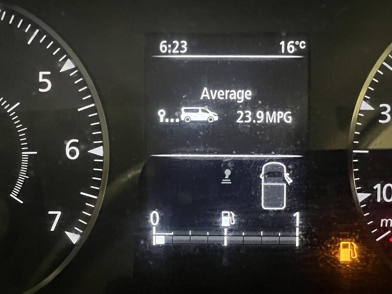 Used Vauxhall Movano 2020 for sale - 77651115: Photo 20