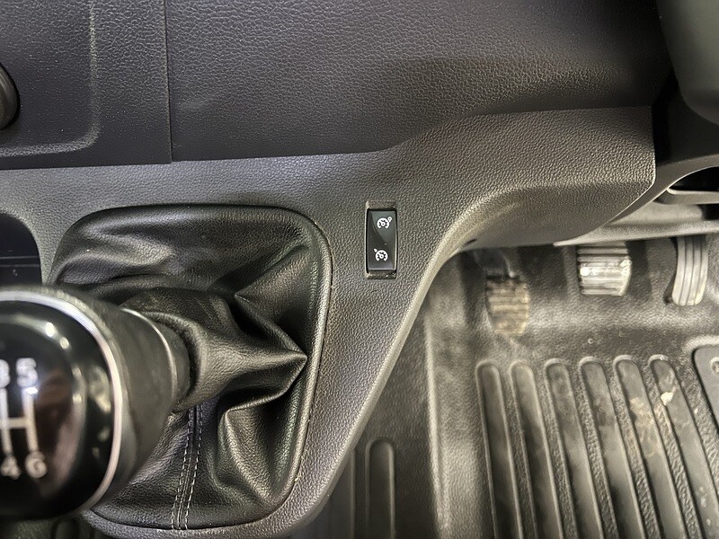 Used Vauxhall Movano 2020 for sale - 77651115: Photo 25