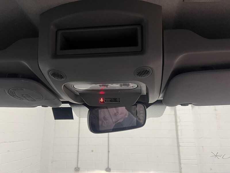 Used Vauxhall Movano 2020 for sale - 77651115: Photo 26