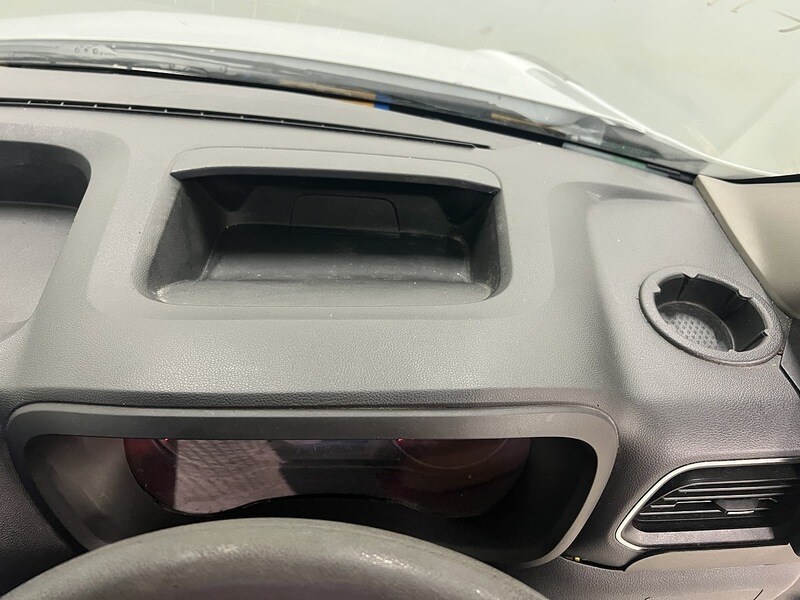 Used Vauxhall Movano 2020 for sale - 77651115: Photo 27