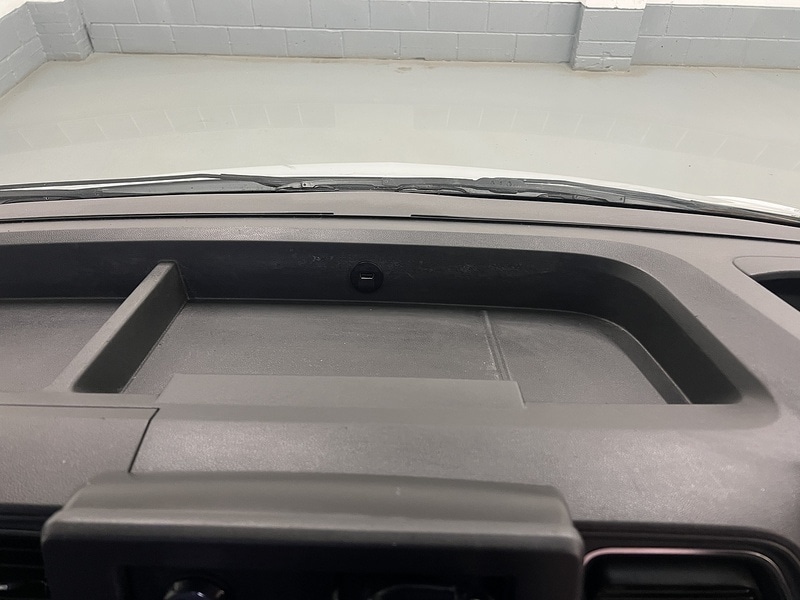 Used Vauxhall Movano 2020 for sale - 77651115: Photo 28