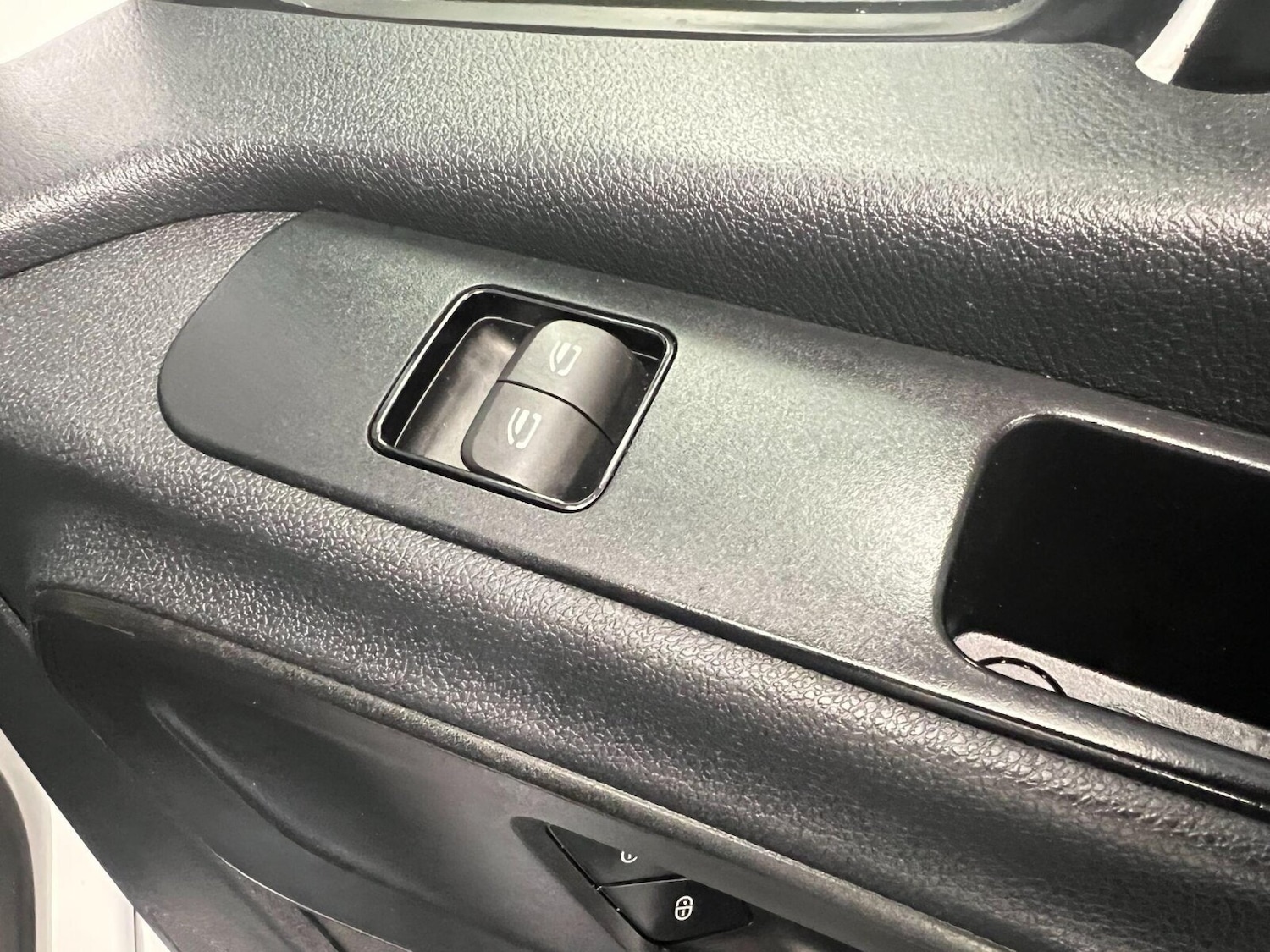 Used Mercedes-Benz Sprinter 2021 for sale - 76869670: Photo 17