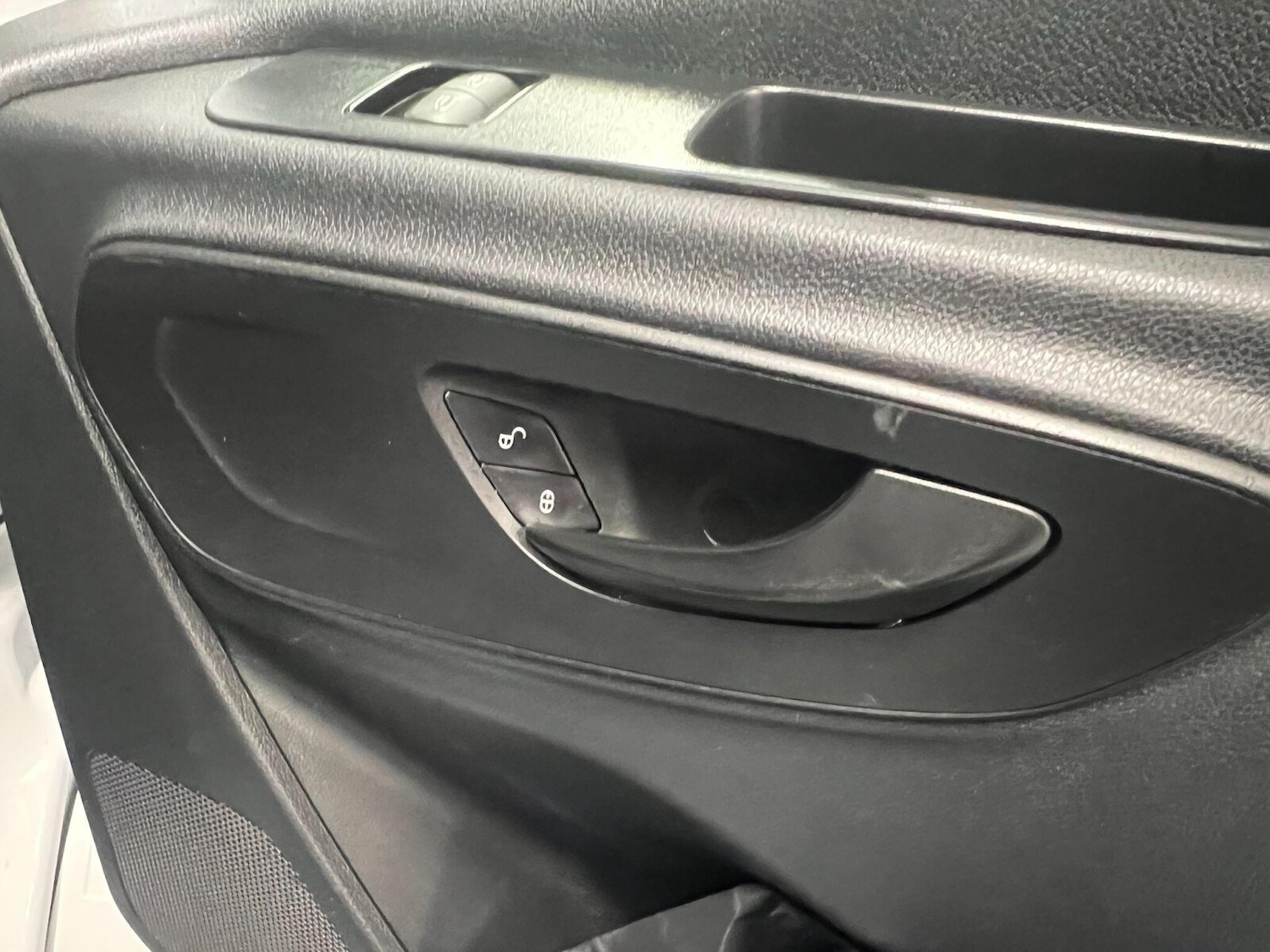 Used Mercedes-Benz Sprinter 2021 for sale - 76869670: Photo 18