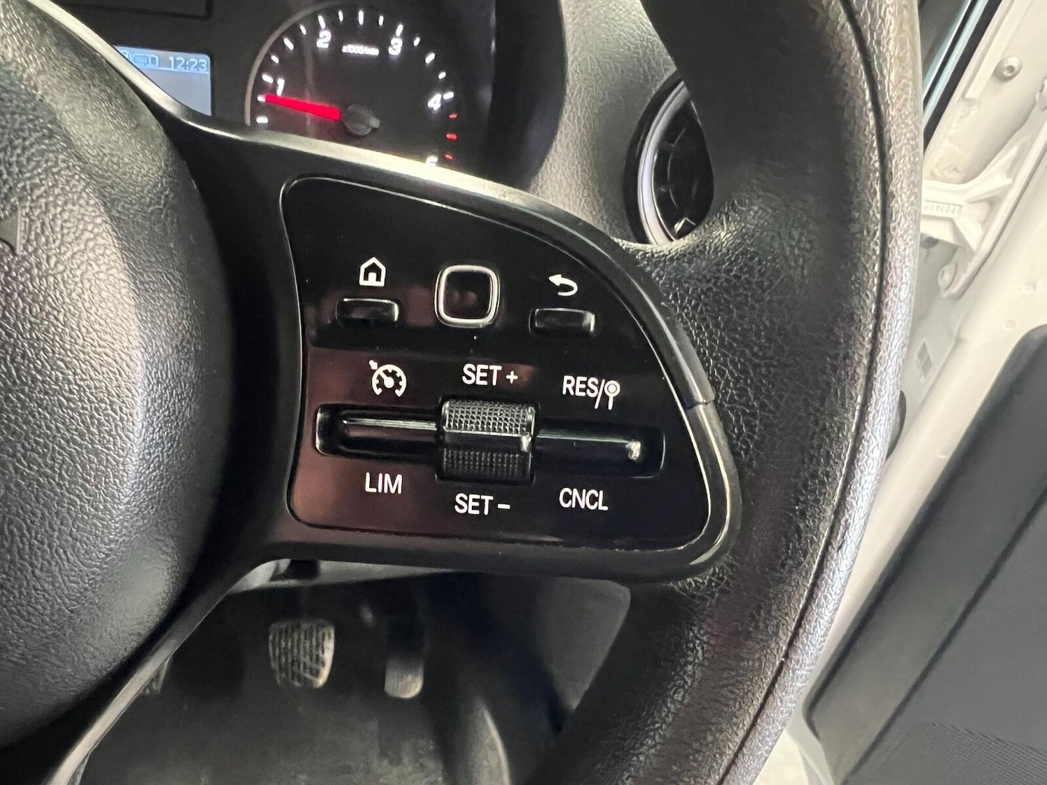 Used Mercedes-Benz Sprinter 2021 for sale - 76869670: Photo 20