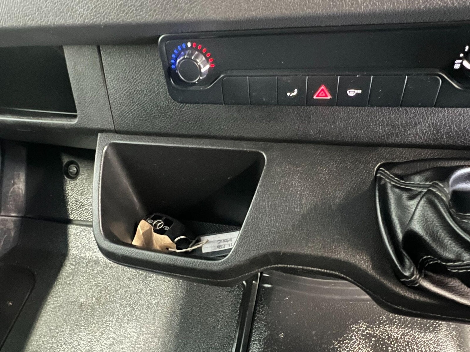 Used Mercedes-Benz Sprinter 2021 for sale - 76869670: Photo 24