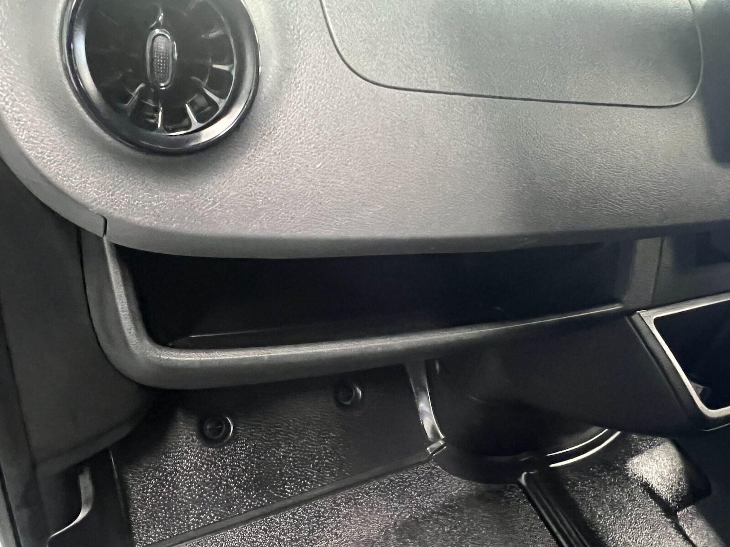 Used Mercedes-Benz Sprinter 2021 for sale - 76869670: Photo 26