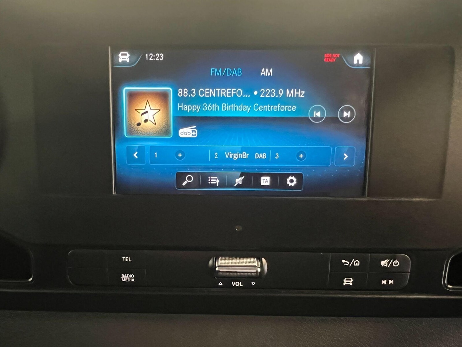 Used Mercedes-Benz Sprinter 2021 for sale - 76869670: Photo 31