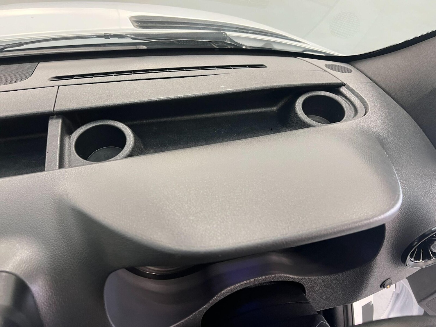 Used Mercedes-Benz Sprinter 2021 for sale - 76869670: Photo 40