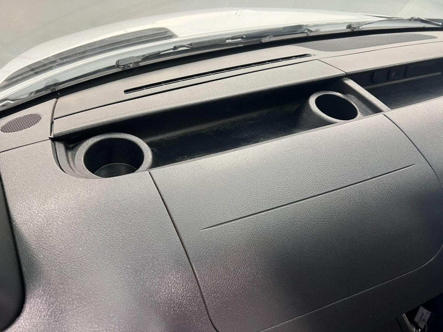 Used Mercedes-Benz Sprinter 2021 for sale - 76869670: Photo 41